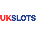UK Slots Casino