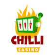 Chilli Casino