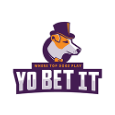 Yobetit