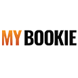 MyBookie Casino