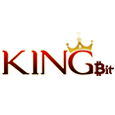 KingBit Casino
