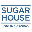 SugarHouse Casino PA