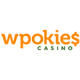 WPokies