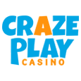 CrazePlay