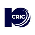 10CRIC Casino