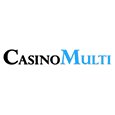 CasinoMulti