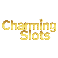 Charming Slots
