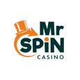 Mr Spin