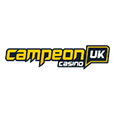 CampeonUK