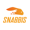 Snabbis