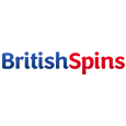 British Spins