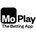 MoPlay Casino