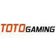 TotoGaming