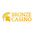 Bronze Casino