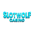 SlotWolf Casino