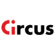 Circus.pe