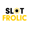 SlotFrolic
