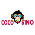 Cocosino