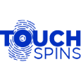 TouchSpins
