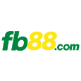 FB88