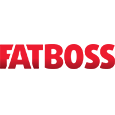 FatBoss