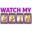 WatchMySpin Casino