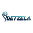 Betzela