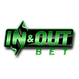 InAndOutBet Casino