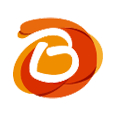BacanaPlay