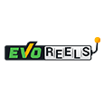 Evoreels