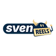 Svenreels