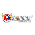 ScandiBet Casino