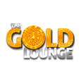 The Gold Lounge