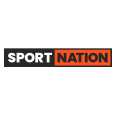 Sport Nation Casino