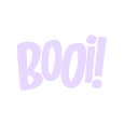 Booi