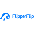 FlipperFlip