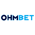 Ohmbet Casino