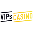 VIPs Casino