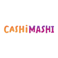 CashiMashi Casino