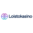 Loistokasino