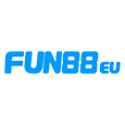 Fun88EU