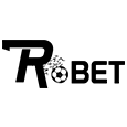 Robet247 Casino