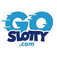 GoSlotty