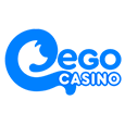 EgoCasino