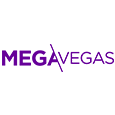 MegaVegas Casino