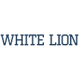 White Lion