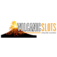 Volcanic slots
