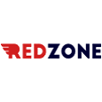 Red Zone Casino