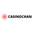 CasinoChan
