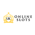 UK Online Slots